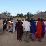 6 Days Small Group Safari To Masai Mara, Nakuru And Amboseli - Value and Cost Considerations