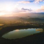 6 Days Tanzania Safari Adventure Journey Through the Wild - What’s Included and What to Keep in Mind