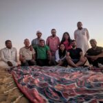 6 Days to El Fayoum Oasis, White Desert and Bahariya Oasis - The Sum Up: Is This Tour Right for You?