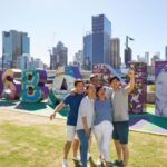 6 Hour Welcome to Brisbane Private Sightseeing Private Tour - Who Would Love This Tour?