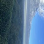 6 Minute Helicopter Scenic Flight Hunter Valley - Who Should Consider This Experience?