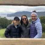 6D5N Tasmania Unveiled: Discovering Icons and Hidden Gems - Why This Tour Offers Great Value
