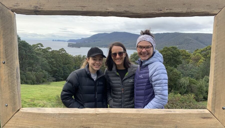 6D5N Tasmania Unveiled: Discovering Icons and Hidden Gems - Why This Tour Offers Great Value