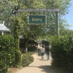 6hr Hobbiton Movie Set Tour - Departs Tauranga - Pricing and Value