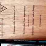 7- 8 Hour StelaVino Guided Wine Tours From Hobart, Tasmania - Detailed Breakdown of the Itinerary
