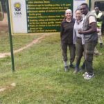 7-Day Best of Rwanda & Uganda Primate Safari - Transportation and Overall Experience