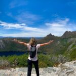 7-Day Super Value Tour of Tasmania: Explore Tasmania's West and East Coasts - Why This Tour Offers Great Value