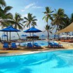 7-Day Tour to Amboseli, Tsavo, and Diani Beach Safari - What Makes This Tour Special