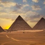 7 Days 6 Nights Package To Cairo, Alexandria & Aswan & Luxor - Why This Tour Offers Great Value