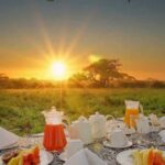 7 Days Discover Kenya Safari - What Sets This Tour Apart?