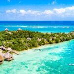 7 Days Kenya Wildlife Safari and Diani Beach Safari - What’s Included and What’s Not