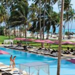 7 Days Kenya Wildlife Safari and Diani Beach Safari - Why This Tour Offers Great Value