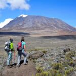 7 Days Kilimanjaro Climbing Machame Route - Analyzing the Value: Is This Climb Worth It?