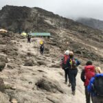 7 Days Machame Route - What Makes This Tour Stand Out