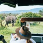 7 Days Ngorongoro, Serengeti Lake Manyara With Hadzabe Tribe - What We Love About This Tour