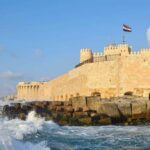 7 Days Private Tours for Cairo, Alexandria, Luxor and Aswan - What Makes This Tour Stand Out?