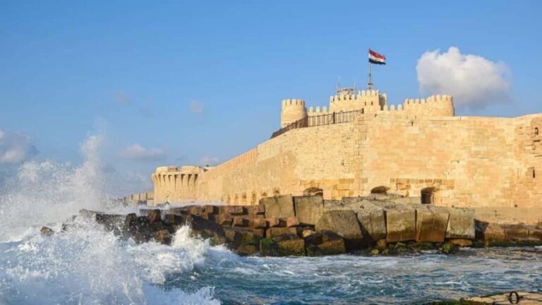 7 Days Private Tours for Cairo, Alexandria, Luxor and Aswan - What Makes This Tour Stand Out?