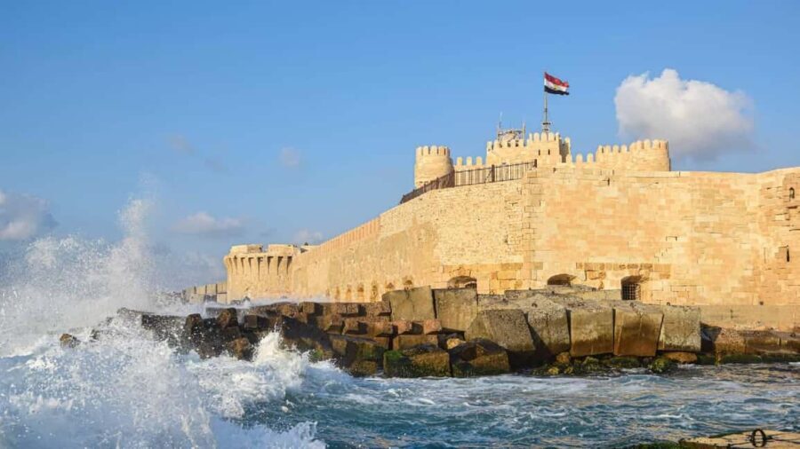 7 Days Private Tours for Cairo, Alexandria, Luxor and Aswan - What Makes This Tour Stand Out?