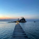 7 Days Sainte-Marie Island Tour by Plane from Antananarivo - FAQ