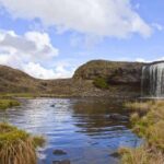 7 Days Visiting Bale Mountain - Transport, Guides, and Accommodation: Practical Details