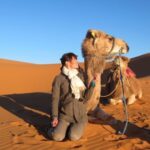 7 night 8 day Casablanca morocco tour via merzouga - Practical Details and Value