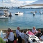 7 Wonders of Sydney East/CBD Luxury Private Tour - What the Price Gets You