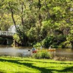 7 Wonders of Sydney South/CBD Luxury Private Tour - Frequently Asked Questions