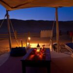 7Days Tour Of Jebel shams, Jebel akhdar, Wahiba & Ras Al Had - Final Thoughts