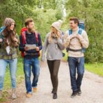 8 Day Cape Town and Garden Route Pvt Tour with Accommodation - Exploring the Itinerary: What You Can Expect