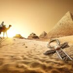 8-Day Private Egypt Tour: Cairo, Luxor & Nile Cruise Trip - Final Thoughts: Is This Tour Right for You?