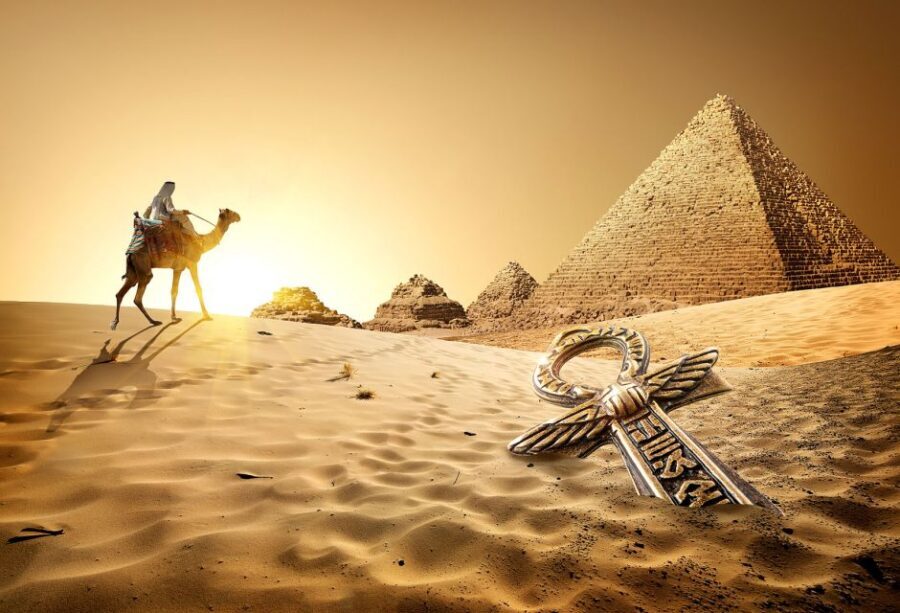 8-Day Private Egypt Tour: Cairo, Luxor & Nile Cruise Trip - Final Thoughts: Is This Tour Right for You?