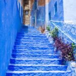 8-Day Private Moroccan Sahara Tour - Transportation and Guides