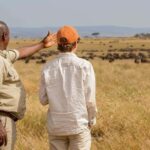 8 Days: Serengeti great migration - Practical Tips & Recommendations