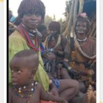 8 Days South Omo Valley Cultural Tour - Practical Tips for Travelers