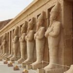 8 Days Tours to Pyramids, Luxor and Aswan - Practical Tips & Considerations