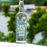 83 Islands Distillery & Sightseeing of Port Vila with Yumi Tours - Why This Tour Works Well