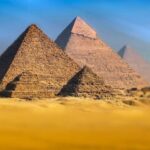 8Days Egypt Tour package UltraLuxury Cairo,Alexandria&cruise - The Experience: What Travelers Can Expect