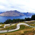 9 Day South to North Island NZ Private Tour from Queenstown - Why This Tour Offers Great Value