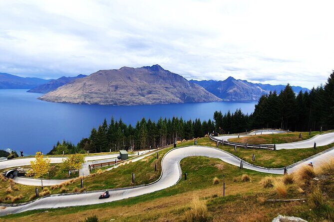 9 Day South to North Island NZ Private Tour from Queenstown - Why This Tour Offers Great Value