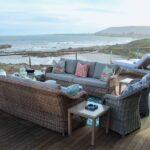 9 Days Cape Town & Garden Route (Private Vacation) - Practical Aspects & Value