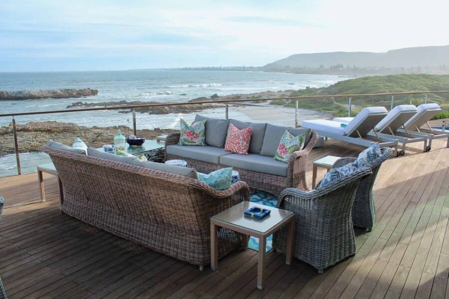 9 Days Cape Town & Garden Route (Private Vacation) - Practical Aspects & Value