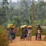 9 Days Discover Rwanda Burundi by Motorcycle - What’s Included and What’s Not