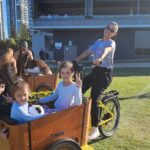 90 Min E Trike Rental E Bike Alternative Broadbeach Gold Coast - Practical Details and Tips