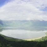 A 5-Day big five safari in Tanzania - What Travelers Say About This Safari
