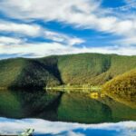 A Culinary Journey Through History and Nature - What’s Included & What to Keep in Mind
