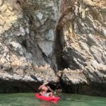 A Day at Dibba Musandam - What the Experience Really Means for You
