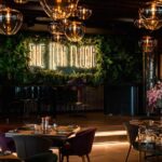 A Day in Jozi: Café Hopping, Creativity & Sunset Dining - Detailed Breakdown: What Makes Each Stop Special