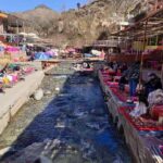 A day trip to Ourika valley and Atlas Mountains - The Value of the Tour