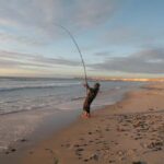 A day's fishing on the Atlantic coast (transport + lunch included) - What Makes This Tour Stand Out?