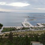 A Full Day Baku City Tour - Exploring Historic Landmarks